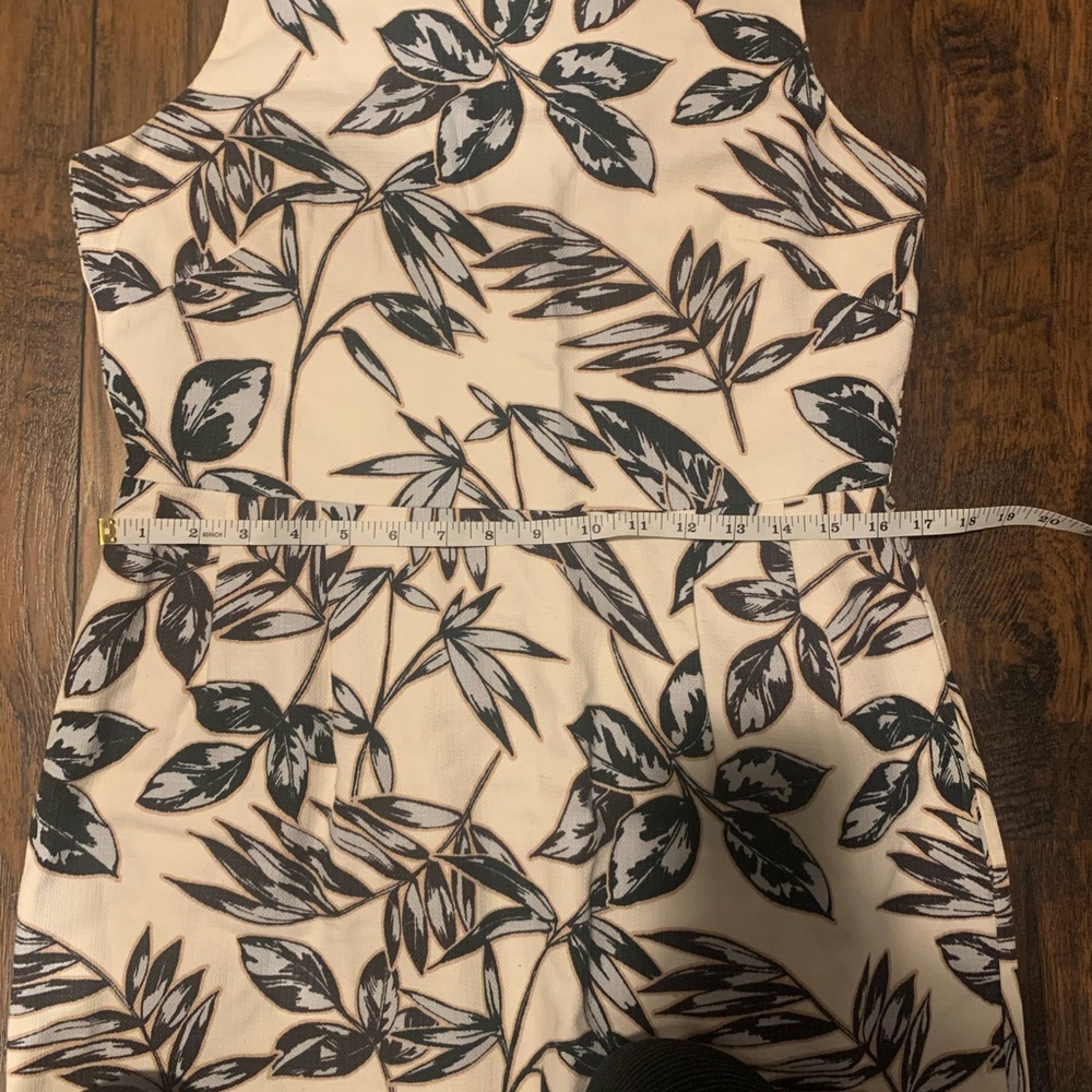 Great J crew dress!! - Picture 6 of 7